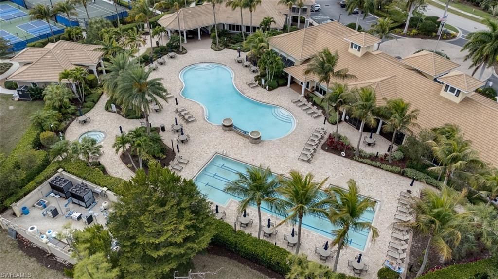 12015 Macquarie Way, Fort Myers, FL 33913 Photo