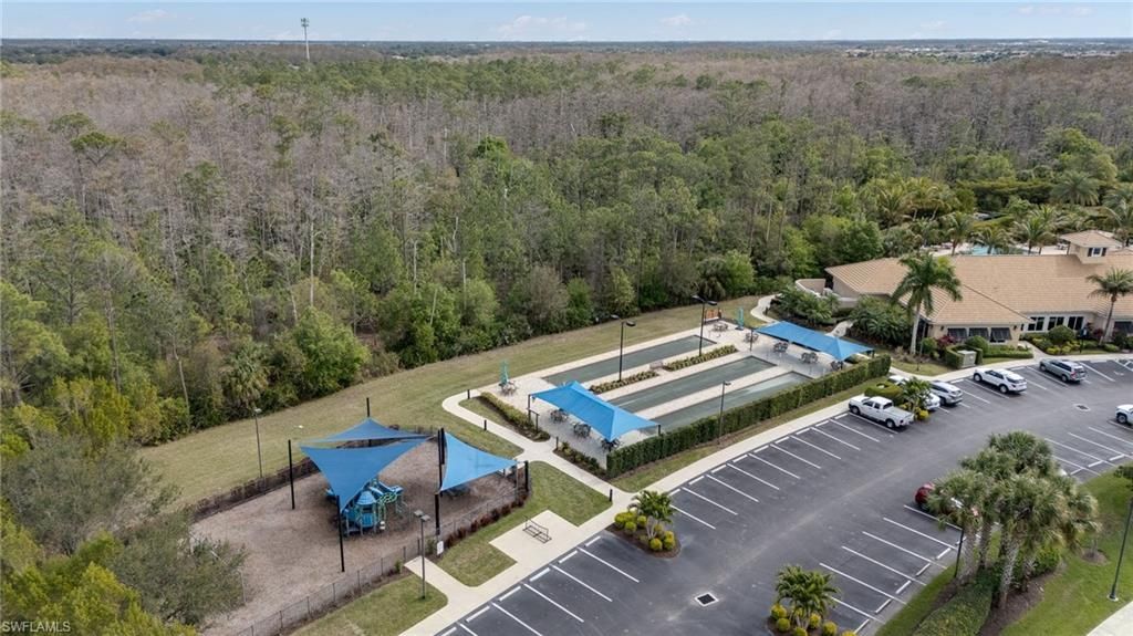 12015 Macquarie Way, Fort Myers, FL 33913 Photo