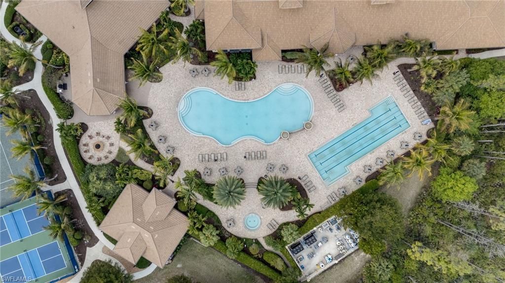 12015 Macquarie Way, Fort Myers, FL 33913 Photo