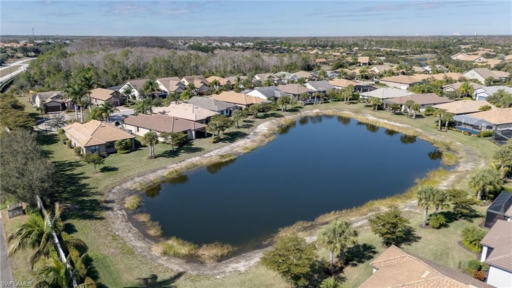 12015 Macquarie Way, Fort Myers, FL 33913 Photo