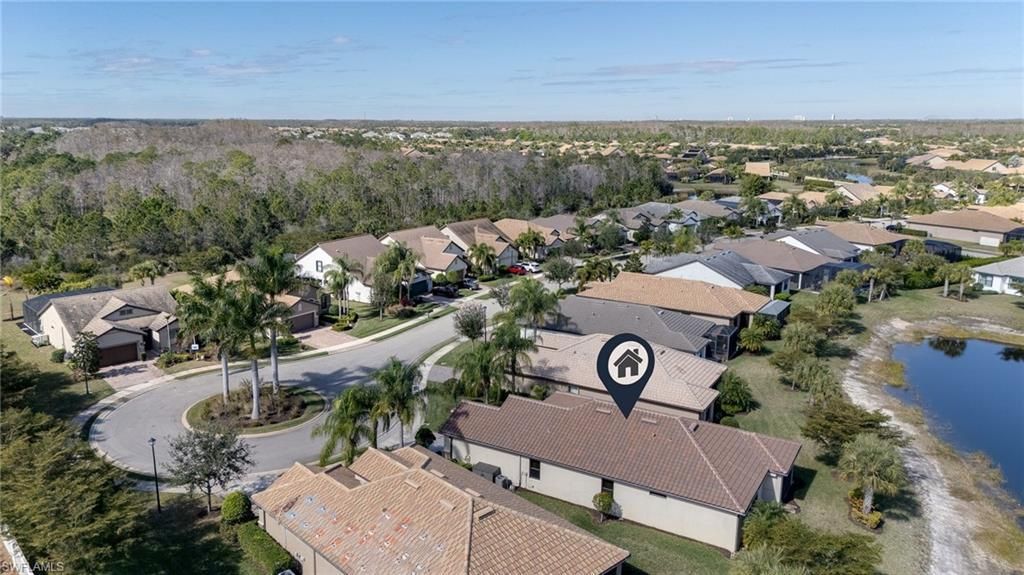 12015 Macquarie Way, Fort Myers, FL 33913 Photo