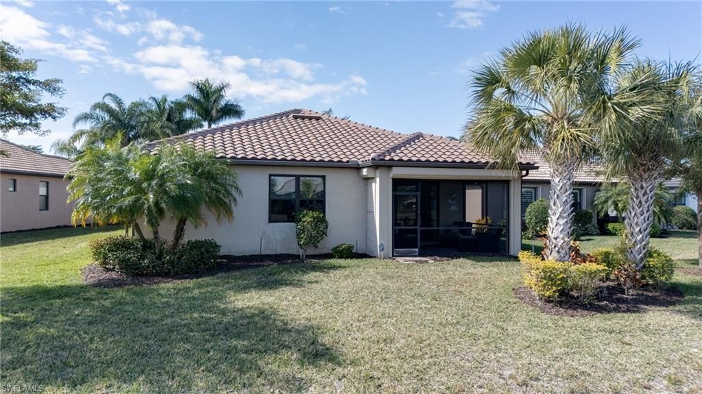 12015 Macquarie Way, Fort Myers, FL 33913 Photo