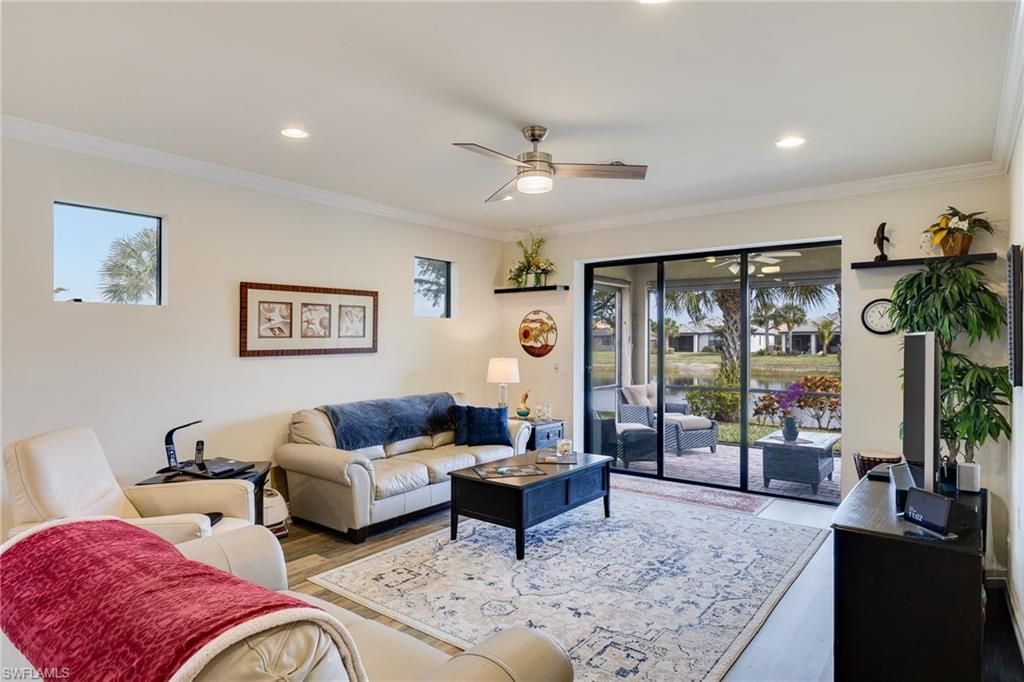 12015 Macquarie Way, Fort Myers, FL 33913 Photo