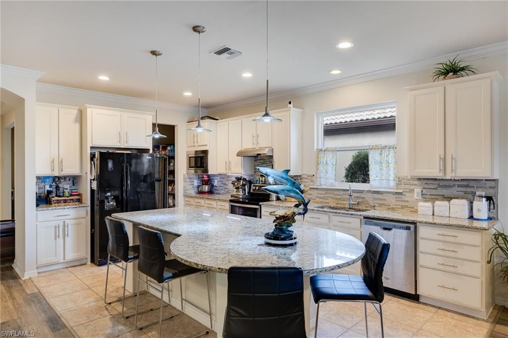 12015 Macquarie Way, Fort Myers, FL 33913 Photo