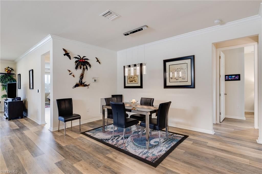 12015 Macquarie Way, Fort Myers, FL 33913 Photo