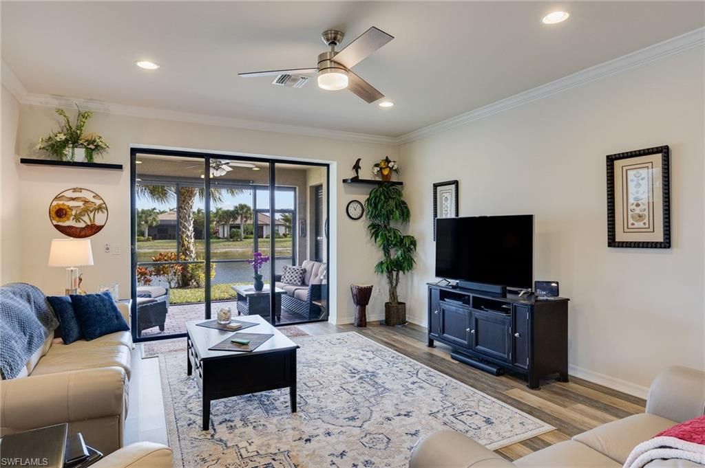 12015 Macquarie Way, Fort Myers, FL 33913 Photo