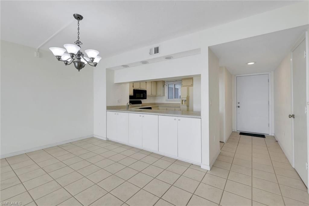 15010 Punta Rassa Rd, Unit 305, Fort Myers, FL 33908 Photo