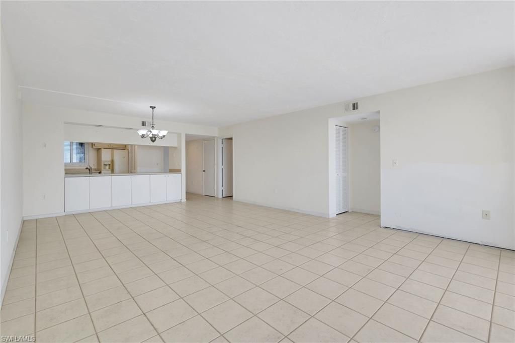 15010 Punta Rassa Rd, Unit 305, Fort Myers, FL 33908 Photo