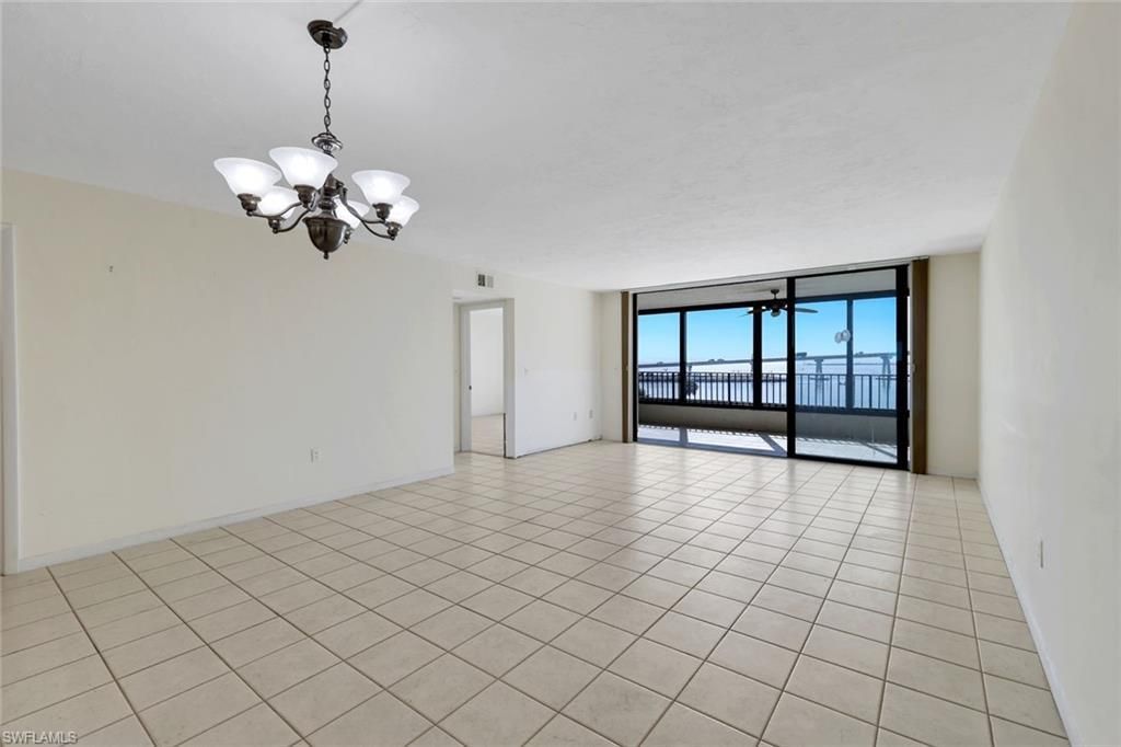 15010 Punta Rassa Rd, Unit 305, Fort Myers, FL 33908 Photo