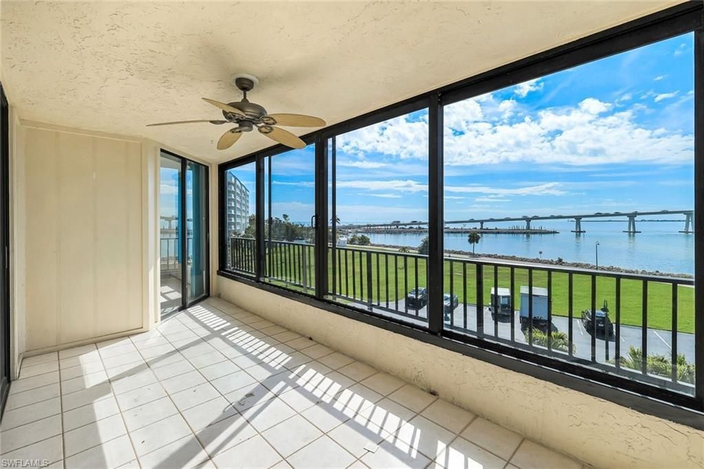 15010 Punta Rassa Rd, Unit 305, Fort Myers, FL 33908 Photo
