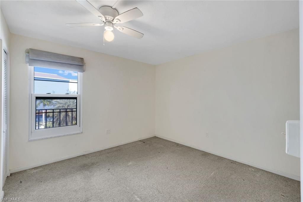 15010 Punta Rassa Rd, Unit 305, Fort Myers, FL 33908 Photo