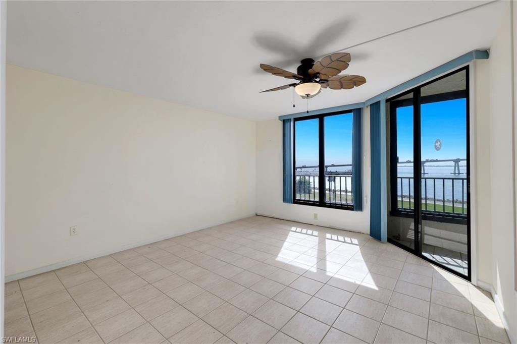 15010 Punta Rassa Rd, Unit 305, Fort Myers, FL 33908 Photo