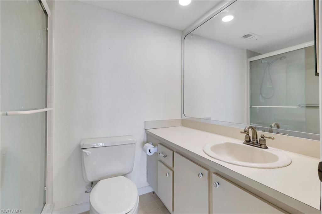 15010 Punta Rassa Rd, Unit 305, Fort Myers, FL 33908 Photo
