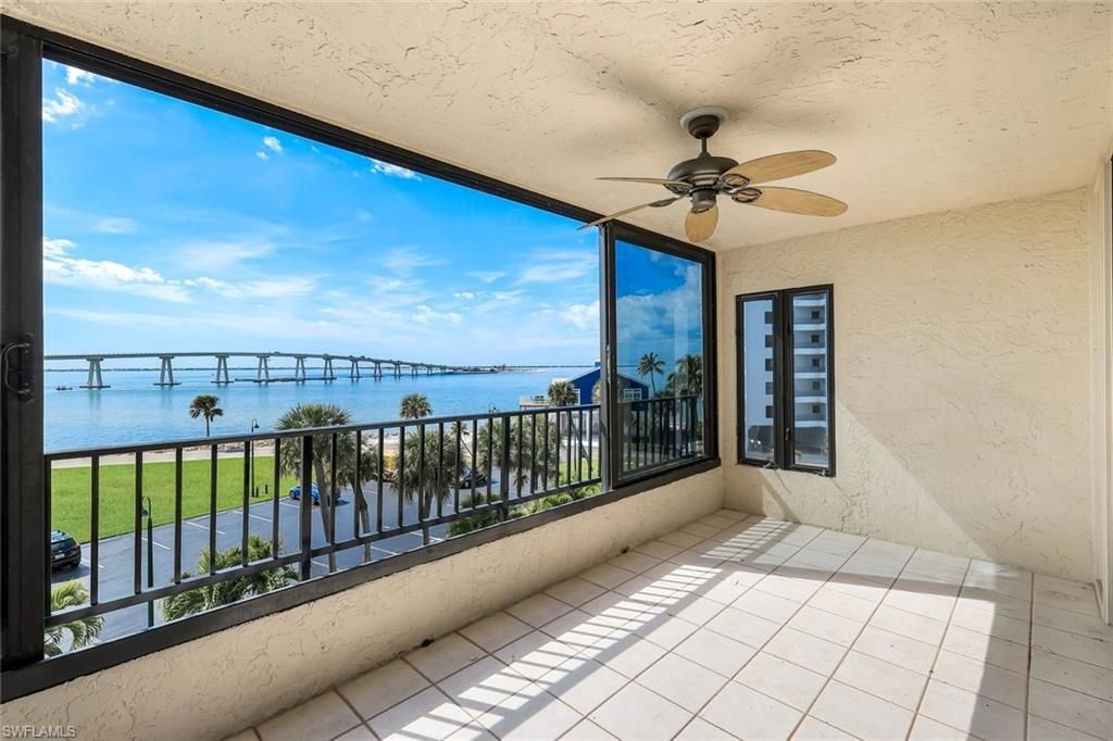 15010 Punta Rassa Rd, Unit 305, Fort Myers, FL 33908 Photo