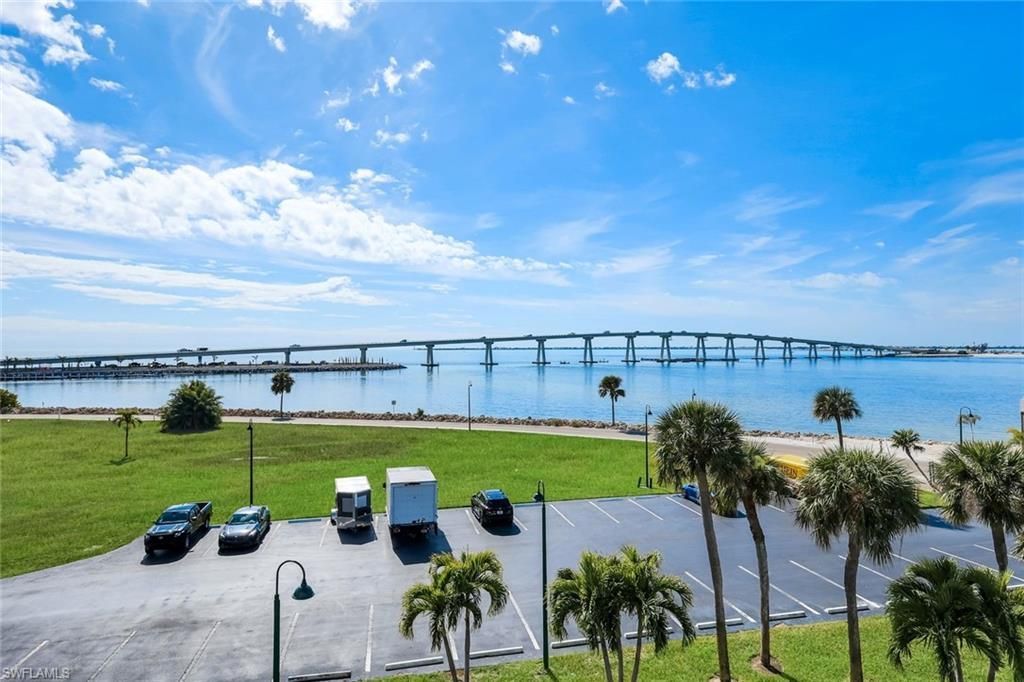 15010 Punta Rassa Rd, Unit 305, Fort Myers, FL 33908 Photo