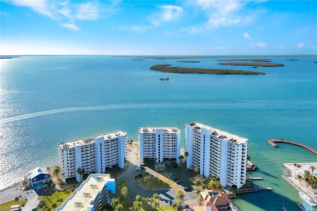 15010 Punta Rassa Rd, Unit 305, Fort Myers, FL 33908 Photo