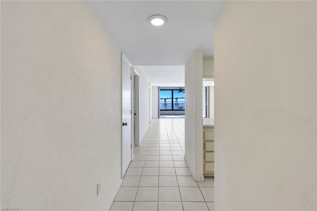15010 Punta Rassa Rd, Unit 305, Fort Myers, FL 33908 Photo