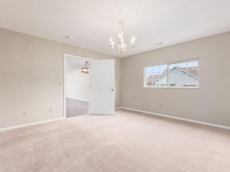 2464 Meadow Glade Drive, Hilliard, OH 43026 Photo 15