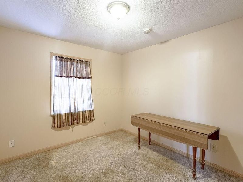 9 E South Street, Danville, OH 43014 Photo 12