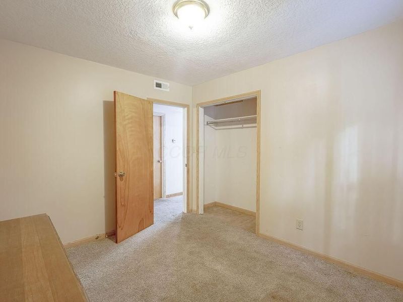 9 E South Street, Danville, OH 43014 Photo 13