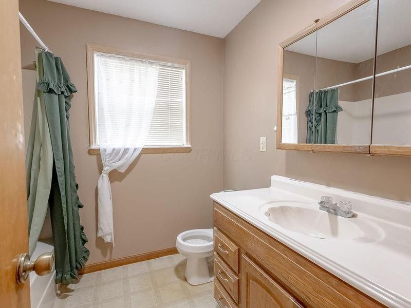 9 E South Street, Danville, OH 43014 Photo 14