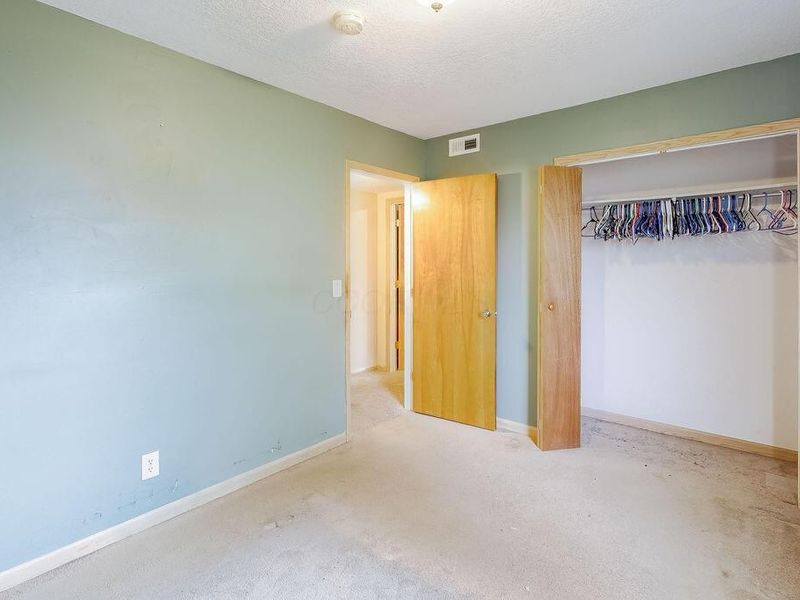 9 E South Street, Danville, OH 43014 Photo 16