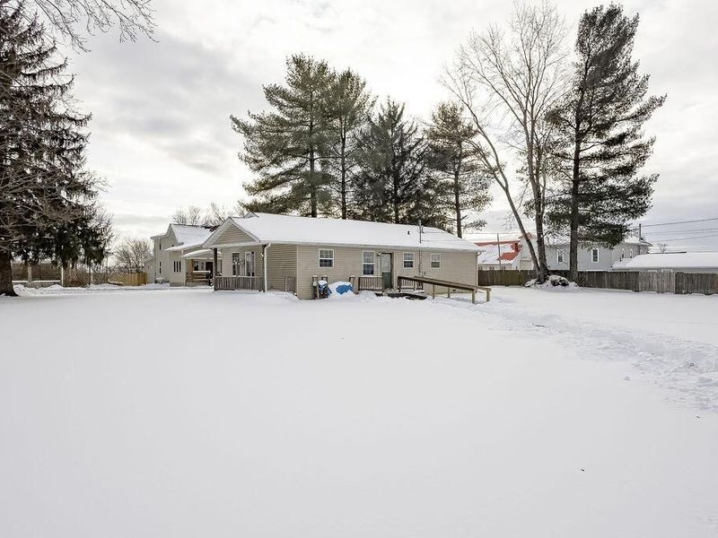 9 E South Street, Danville, OH 43014 Photo 19