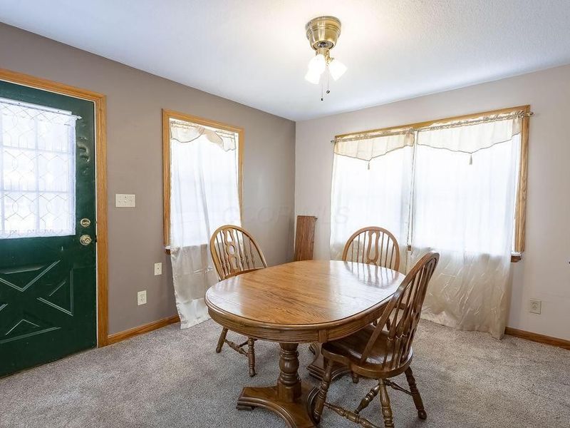 9 E South Street, Danville, OH 43014 Photo 7