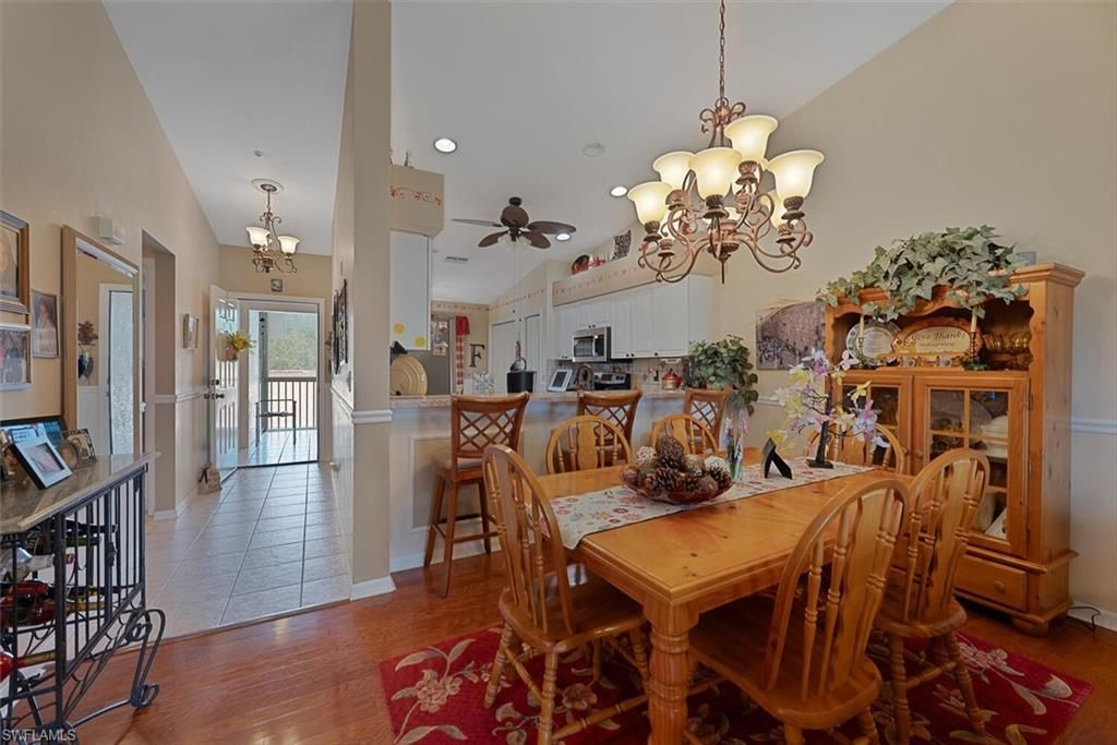 26691 Clarkston Dr, Unit 206, Bonita Springs, FL 34135 Photo