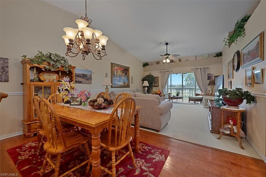 26691 Clarkston Dr, Unit 206, Bonita Springs, FL 34135 Photo