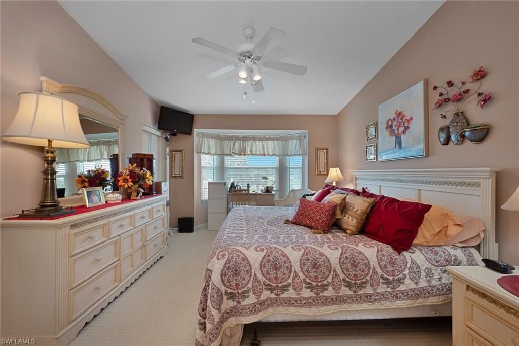 26691 Clarkston Dr, Unit 206, Bonita Springs, FL 34135 Photo