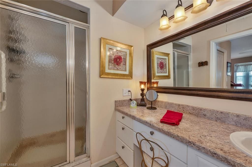 26691 Clarkston Dr, Unit 206, Bonita Springs, FL 34135 Photo