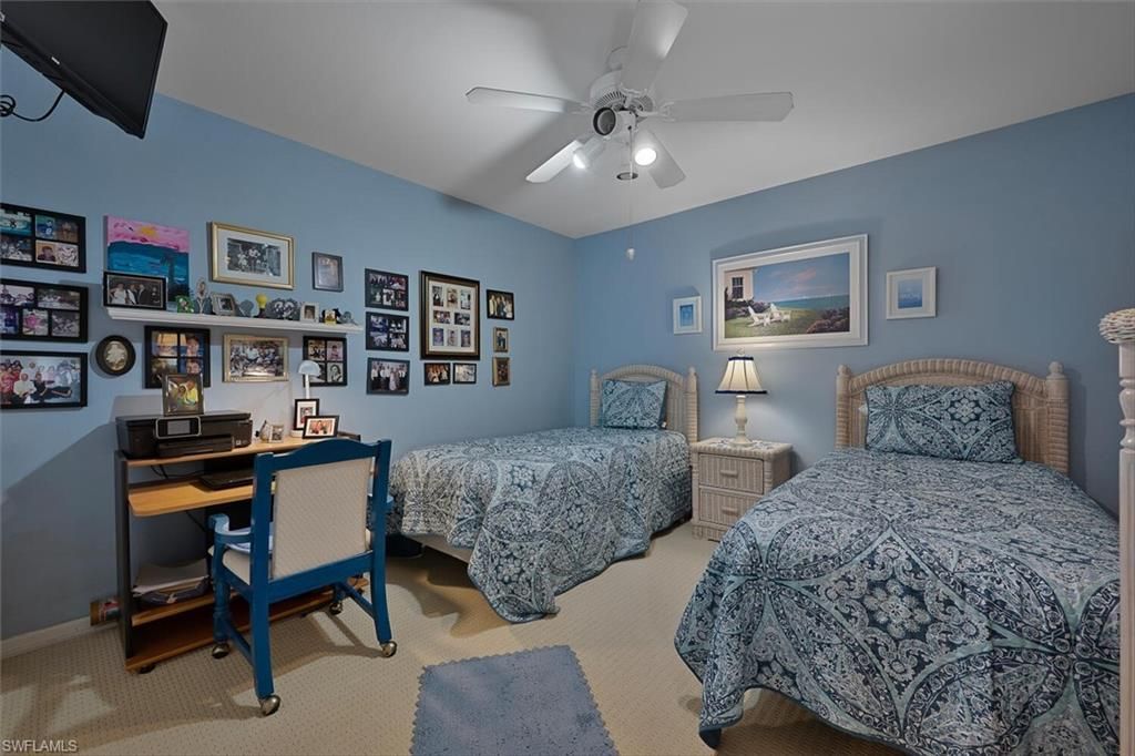 26691 Clarkston Dr, Unit 206, Bonita Springs, FL 34135 Photo