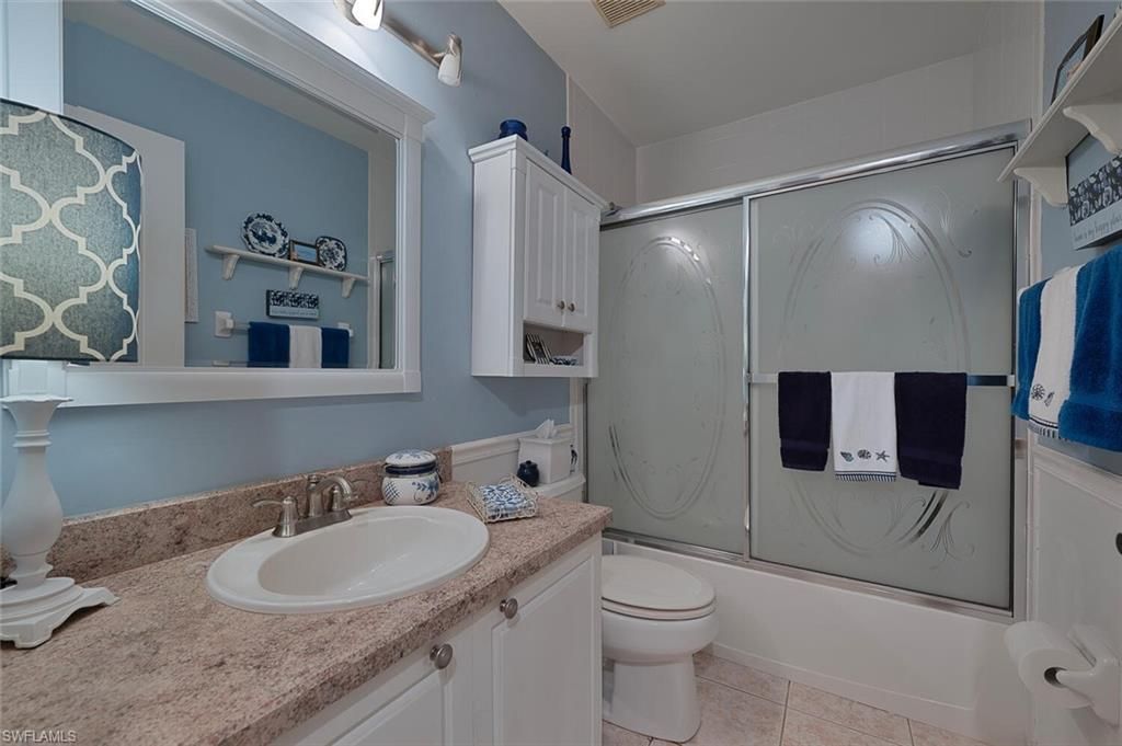 26691 Clarkston Dr, Unit 206, Bonita Springs, FL 34135 Photo