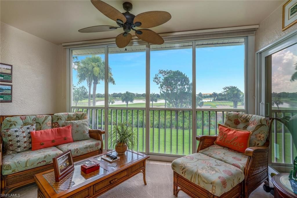 26691 Clarkston Dr, Unit 206, Bonita Springs, FL 34135 Photo