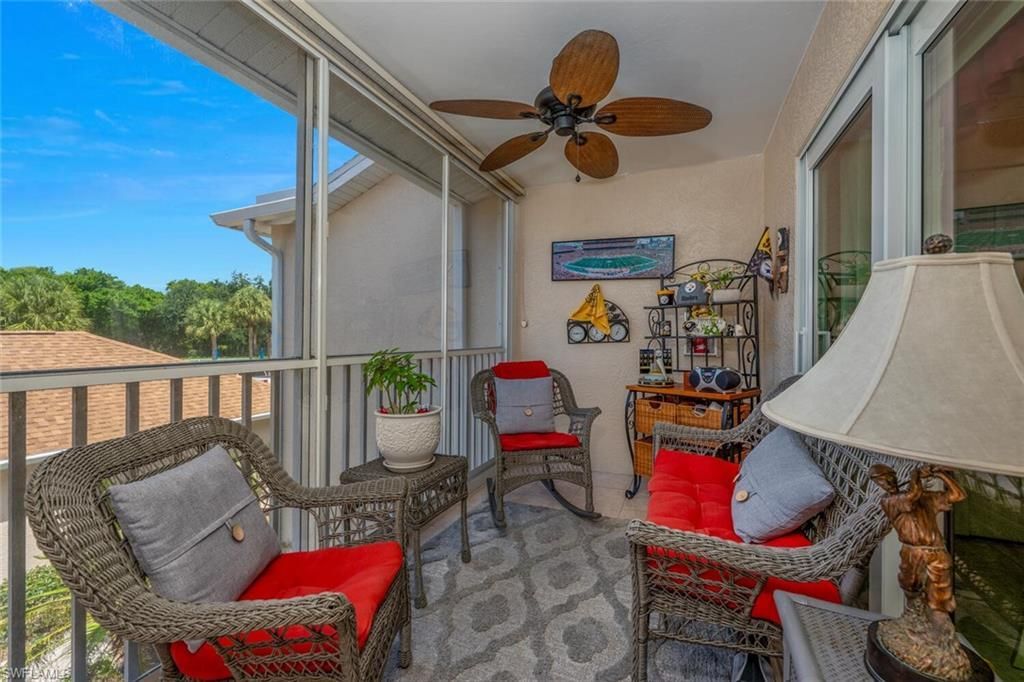 26691 Clarkston Dr, Unit 206, Bonita Springs, FL 34135 Photo