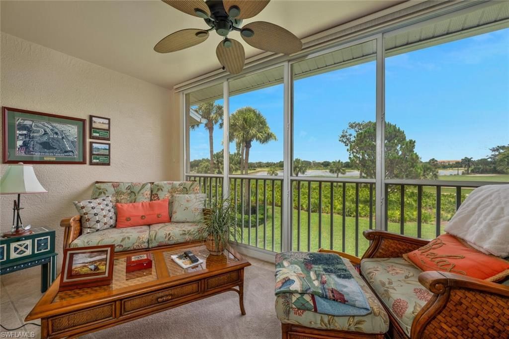 26691 Clarkston Dr, Unit 206, Bonita Springs, FL 34135 Photo