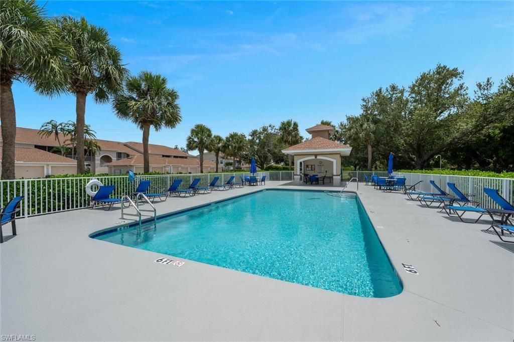 26691 Clarkston Dr, Unit 206, Bonita Springs, FL 34135 Photo