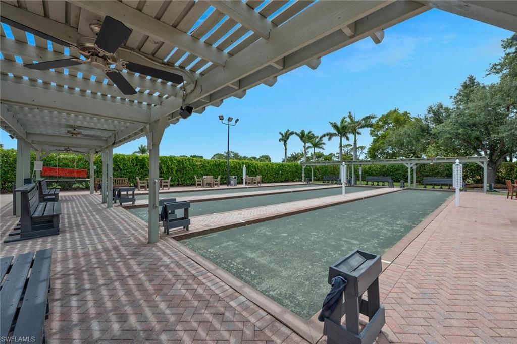 26691 Clarkston Dr, Unit 206, Bonita Springs, FL 34135 Photo