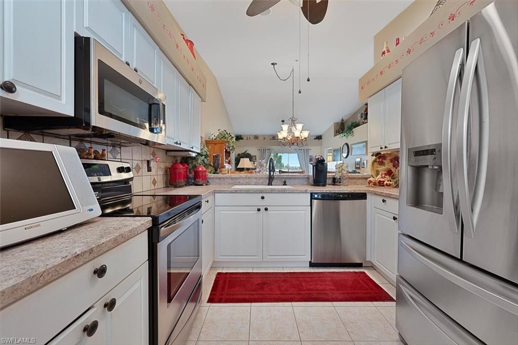 26691 Clarkston Dr, Unit 206, Bonita Springs, FL 34135 Photo