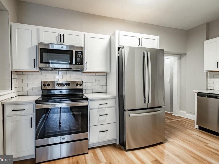 235 W Chestnut Street, Unit 2, West Chester, PA 19380 Main Photo