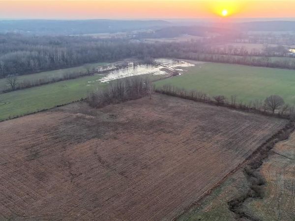 22993 County Road 291 , Puxico, MO 63960