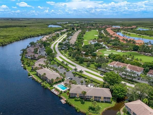 1325 Mainsail DR, Unit 1211, NAPLES, FL 34114