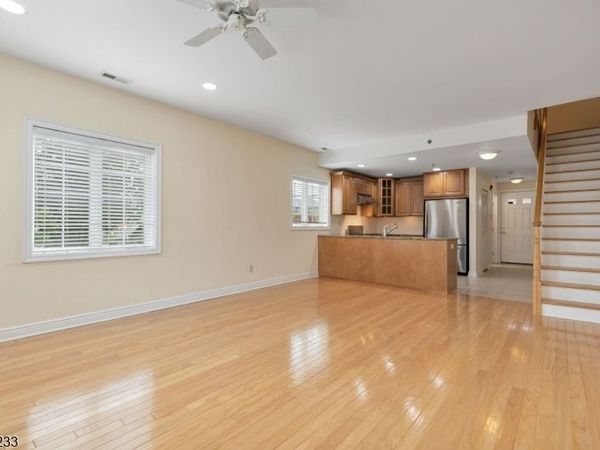 453 Springfield Avenue, Berkeley Heights, NJ 07922