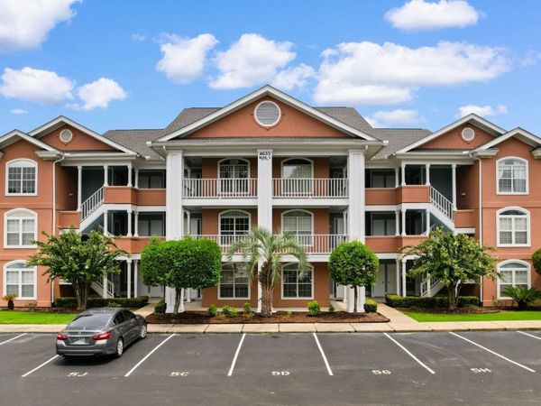 4633 Lightkeepers Way, Unit 5-J, Little River, SC 29566