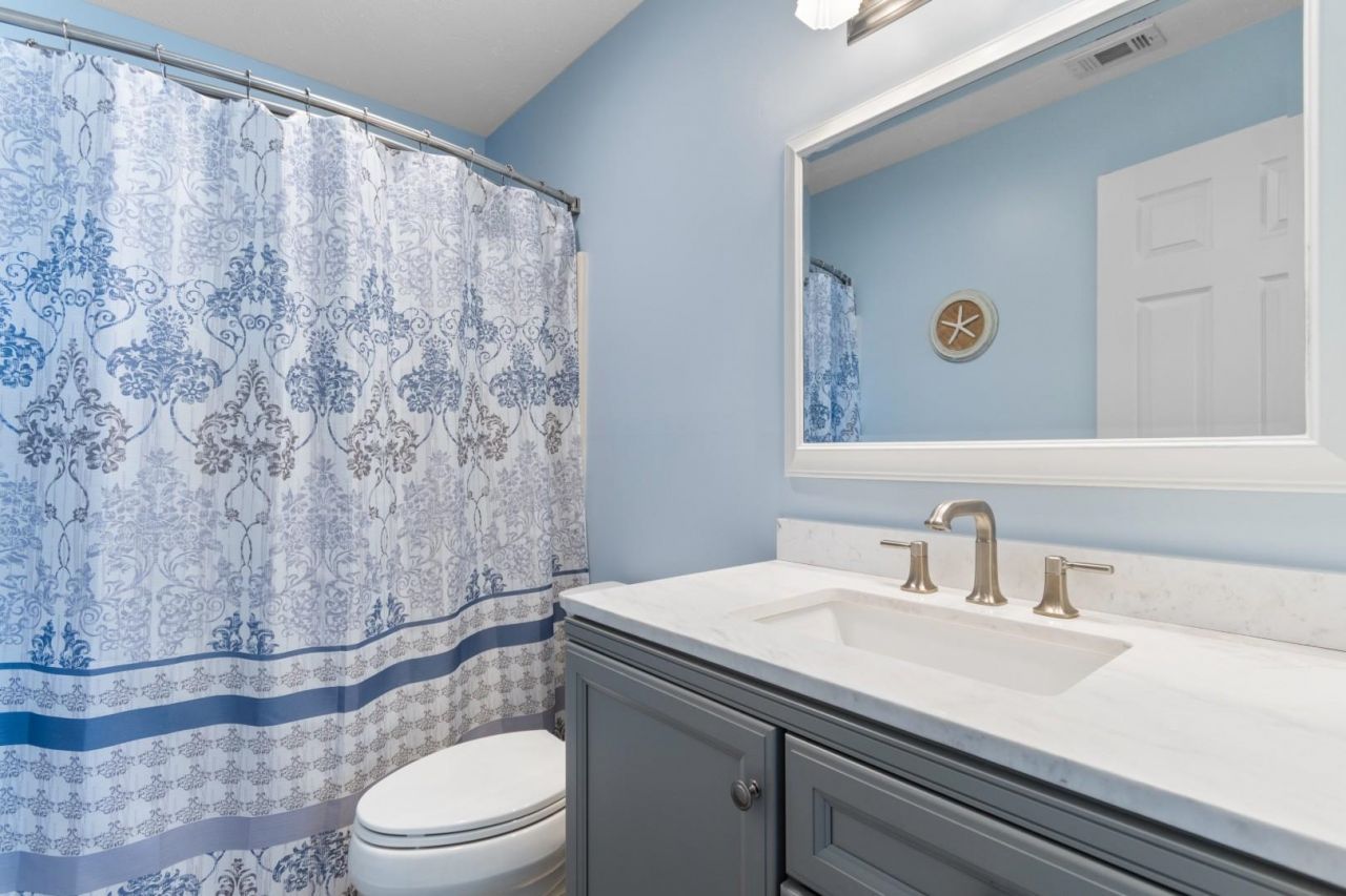 4633 Lightkeepers Way Photo 19