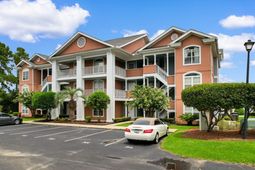 4633 Lightkeepers Way photo 4