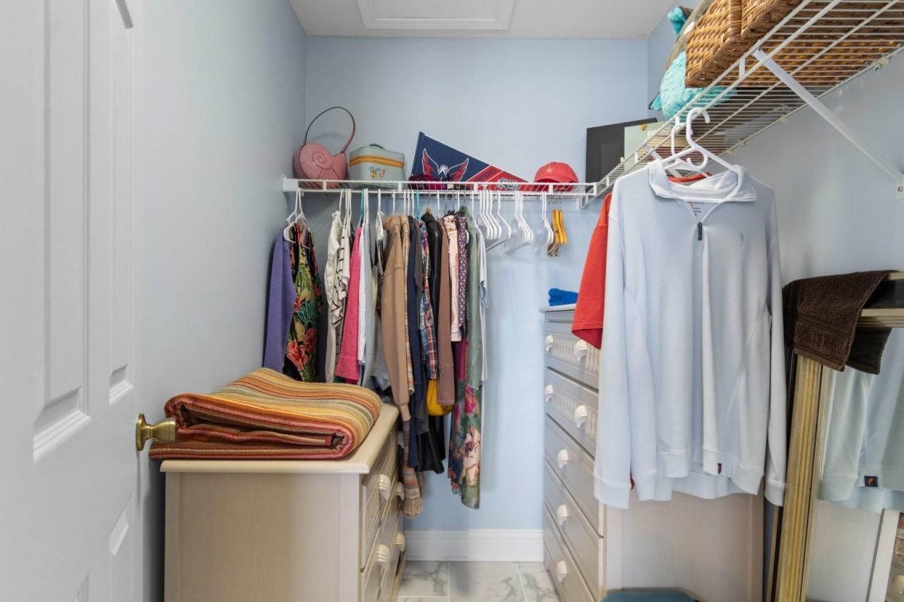 4633 Lightkeepers Way Photo 20