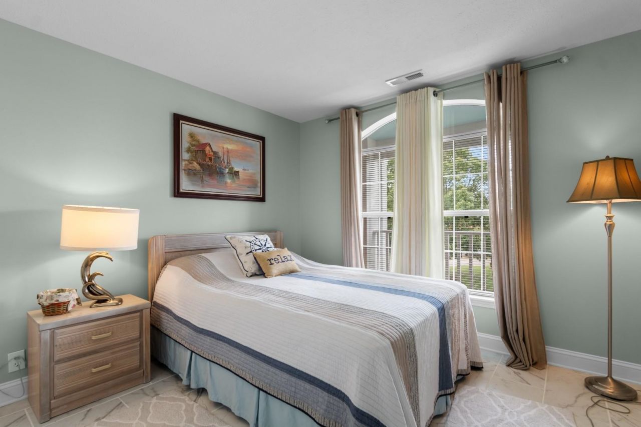 4633 Lightkeepers Way Photo 21