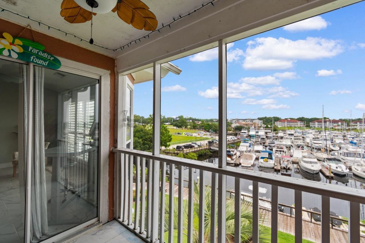 4633 Lightkeepers Way Photo 25